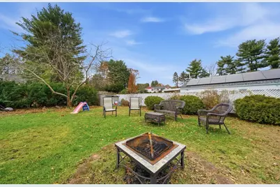 37 Albion St, Methuen, MA 01844 - Photo 21