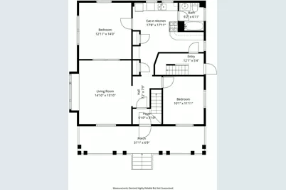 37 Albion St, Methuen, MA 01844 - Photo 23