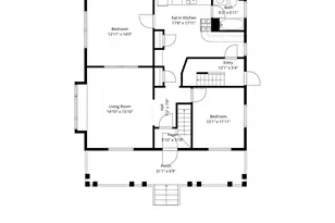 37 Albion St, Methuen, MA 01844 - Photo 23