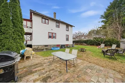 37 Albion St, Methuen, MA 01844 - Photo 21