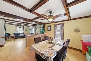 37 Albion St, Methuen, MA 01844 - Photo 13