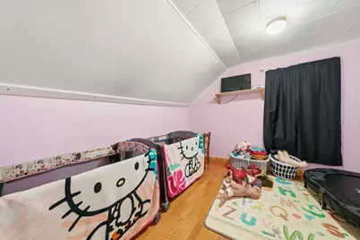 37 Albion St, Methuen, MA 01844 - Photo 17