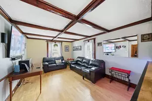 37 Albion St, Methuen, MA 01844 - Photo 13