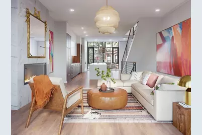 1-17 Edgerly Pl #3, Boston, MA 02116 - Photo 3