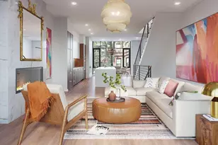 117 Edgerly Pl, Boston, MA 02116 - Photo 3