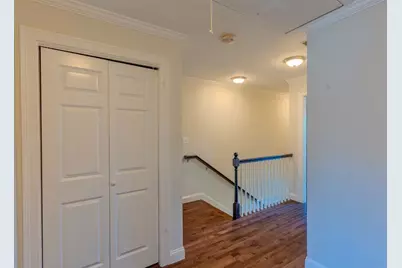 2 Mitchell Ln #B, Weymouth, MA 02190 - Photo 19