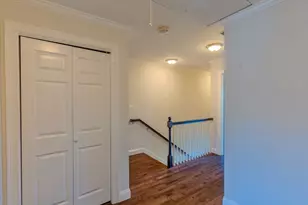 2 Mitchell Ln, Weymouth, MA 02190 - Photo 19