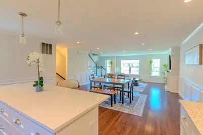 2 Mitchell Ln #B, Weymouth, MA 02190 - Photo 9