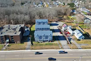 2 Mitchell Ln, Weymouth, MA 02190 - Photo 31