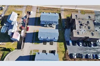 2 Mitchell Ln #B, Weymouth, MA 02190 - Photo 29