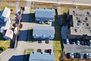 2 Mitchell Ln, Weymouth, MA 02190 - Photo 29