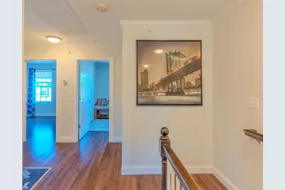 2 Mitchell Ln #B, Weymouth, MA 02190 - Photo 17