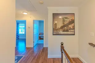 2 Mitchell Ln, Weymouth, MA 02190 - Photo 17