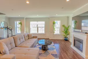 2 Mitchell Ln, Weymouth, MA 02190 - Photo 11