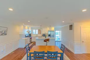2 Mitchell Ln, Weymouth, MA 02190 - Photo 7