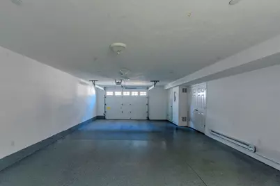 2 Mitchell Ln #B, Weymouth, MA 02190 - Photo 25