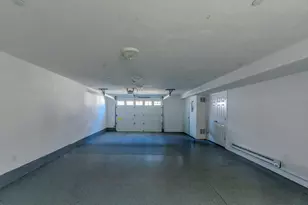 2 Mitchell Ln, Weymouth, MA 02190 - Photo 25