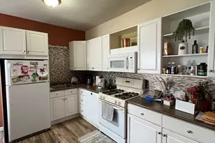 19-21 Everett Ave, Somerville, MA 02145 - Photo 9