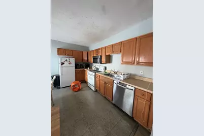 19-21 Everett Ave, Somerville, MA 02145 - Photo 13