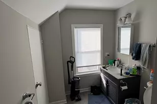 19-21 Everett Ave, Somerville, MA 02145 - Photo 15