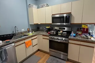 19-21 Everett Ave, Somerville, MA 02145 - Photo 23