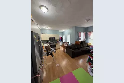 19-21 Everett Ave, Somerville, MA 02145 - Photo 21