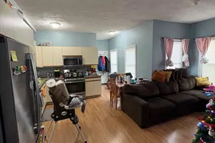 19-21 Everett Ave, Somerville, MA 02145 - Photo 21