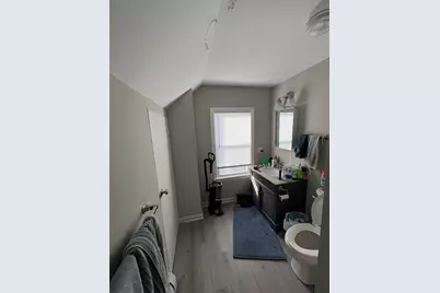 19-21 Everett Ave, Somerville, MA 02145 - Photo 27