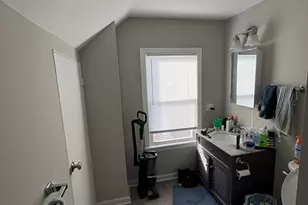 19-21 Everett Ave, Somerville, MA 02145 - Photo 27