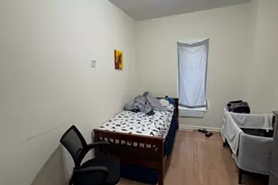 19-21 Everett Ave, Somerville, MA 02145 - Photo 11