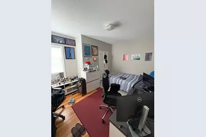 19-21 Everett Ave, Somerville, MA 02145 - Photo 17