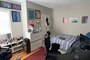 19-21 Everett Ave, Somerville, MA 02145 - Photo 17