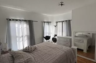 19-21 Everett Ave, Somerville, MA 02145 - Photo 5