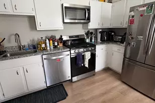 19-21 Everett Ave, Somerville, MA 02145 - Photo 7