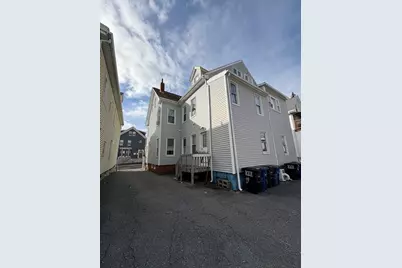 19-21 Everett Ave, Somerville, MA 02145 - Photo 3