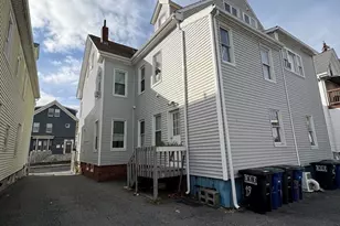 19-21 Everett Ave, Somerville, MA 02145 - Photo 3