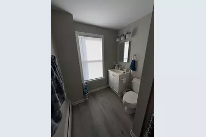 19-21 Everett Ave, Somerville, MA 02145 - Photo 25