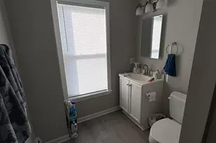 19-21 Everett Ave, Somerville, MA 02145 - Photo 25