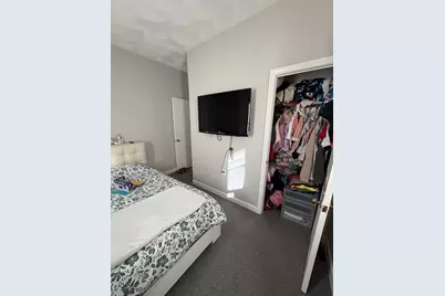 19-21 Everett Ave, Somerville, MA 02145 - Photo 19