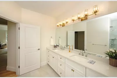 21 Clubview Dr #21, Andover, MA 01810 - Photo 17