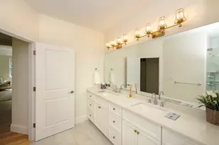 21 Clubview Dr, Andover, MA 01810 - Photo 17