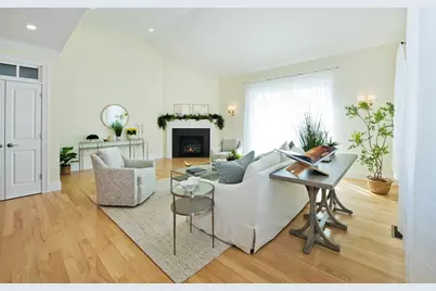 21 Clubview Dr #21, Andover, MA 01810 - Photo 9