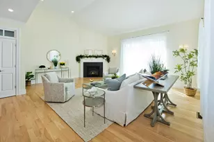 21 Clubview Dr, Andover, MA 01810 - Photo 9