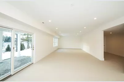 21 Clubview Dr #21, Andover, MA 01810 - Photo 31