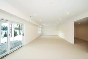 21 Clubview Dr, Andover, MA 01810 - Photo 31