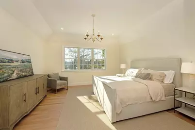 21 Clubview Dr #21, Andover, MA 01810 - Photo 13