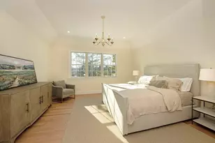 21 Clubview Dr, Andover, MA 01810 - Photo 13