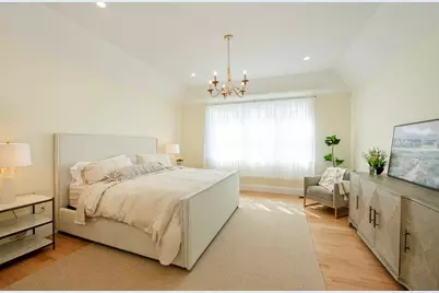 21 Clubview Dr #21, Andover, MA 01810 - Photo 13