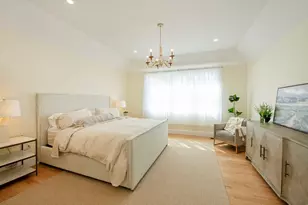 21 Clubview Dr, Andover, MA 01810 - Photo 13