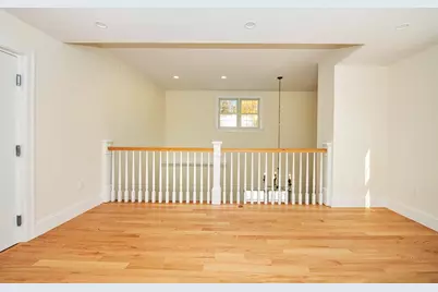 21 Clubview Dr #21, Andover, MA 01810 - Photo 21